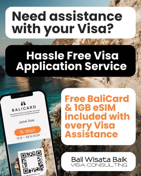 do we need visa for bali from philippines|Bali Visa for Filipino Citizens .